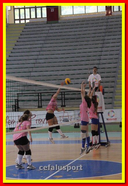 140501 volley1 163_tn.jpg